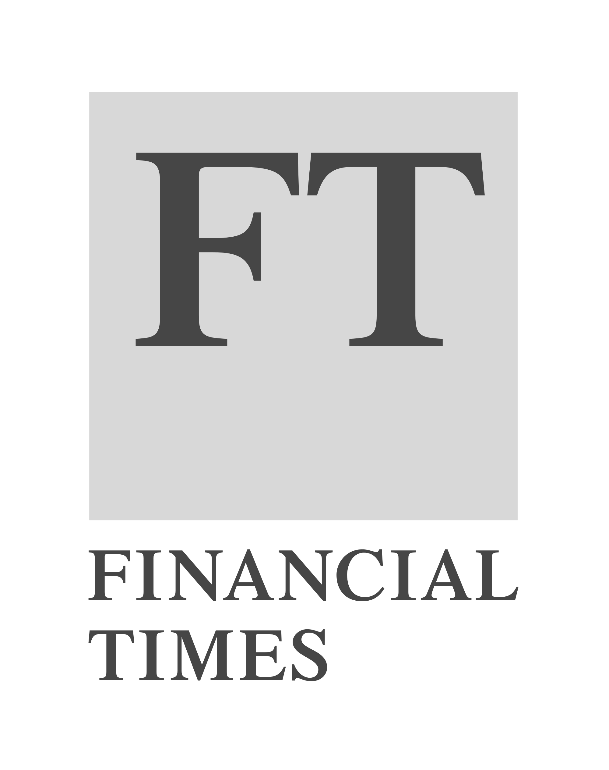 financial_times_corporate_logo.svg.5c1af7255be29f5f54f4f835731e1034d5753a59