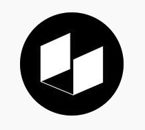 Screenshot 2022-08-19 at 11.55.41